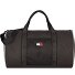 TJM Heritage Weekender travel bag 45.5 cm Variant black TJM Heritage Weekender travel bag 45.5 cm Variant black