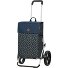  Royal Shopper Fita Shopping Trolley 57 cm Variant blau