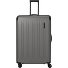 Dynamiic 4 wheels Trolley XL 81 cm Variant anthrazit Dynamiic 4 wheels Trolley XL 81 cm Variant anthrazit