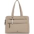  SFY Bonny Shoulder Bag 43 cm Variant sand