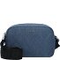  Bel Shoulder bag 20 cm Variant navy