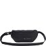 WegaMove Fanny pack 29 cm Variant black  WegaMove Fanny pack 29 cm Variant black