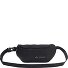  WegaMove Bum bag 29 cm Variant black