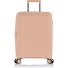 AirLite 4 wheels Cabin trolley S 53 cm with expansion pleat Variant nude AirLite 4 wheels Cabin trolley S 53 cm with expansion pleat Variant nude