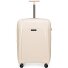  Phantom SL 4-Wheel Trolley 66 cm Variant dusty dune