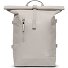  Rolltop 2.0 Daypack 43 cm Laptop compartment Variant clam