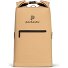  Urban Collection Daypack 50 cm Laptop compartment Variant beige