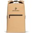  Urban Collection Daypack 50 cm Laptop compartment Variant beige