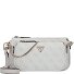 Noelle II Shoulder Bag 24 cm Variant white logo Noelle II Shoulder Bag 24 cm Variant white logo