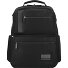 Openroad 2.0 Backpack 41 cm laptop compartment Variant black Openroad 2.0 Backpack 41 cm laptop compartment Variant black