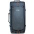 Duffle Roller 105 Foldable 2 Roll Travel Bag 84 cm Variant navy