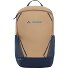 Hylax 15 children backpack 36 cm Variant oat  Hylax 15 children backpack 36 cm Variant oat