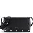 Rocky Shoulder bag 28 cm Variant black-nickel Rocky Shoulder bag 28 cm Variant black-nickel