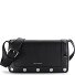  Rocky Shoulder bag 28 cm Variant black-nickel
