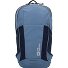  Moab Trail Hiking backpack 40 cm Variant elemental blue