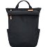  Kuju Daypack 38 cm Variant black