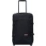  Tranverz S 2 Roll Cabin Trolley 51 cm Variant black