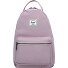  Nova City Backpack 28 cm Variant nirvana