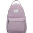 Nova City Backpack 28 cm Variant nirvana Nova City Backpack 28 cm Variant nirvana
