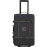  Färden 35 2 wheels Cabin trolley 55 cm Variant coal black
