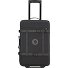 Färden 35 2 wheels Cabin trolley 55 cm Variant coal black Färden 35 2 wheels Cabin trolley 55 cm Variant coal black