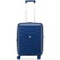  Skyline 2.0 4 wheels Cabin trolley 55 cm with expansion pleat Variant blue notte