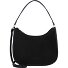 Lorella Shoulder Bag M 36 cm Variant black  Lorella Shoulder Bag M 36 cm Variant black