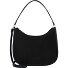  Lorella Shoulder Bag M 36 cm Variant black