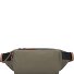Japan Himeji Fanny pack 25 cm Variant fallenrock Japan Himeji Fanny pack 25 cm Variant fallenrock
