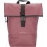  Tarp Lorenz backpack 46 cm Variant plum