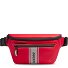  Piquadro x Ducati Fanny pack 28 cm Variant red