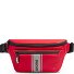  Piquadro x Ducati Fanny pack 28 cm Variant red