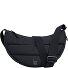Puffer Moon Bag Small Shoulder bag 32 cm Variant black Puffer Moon Bag Small Shoulder bag 32 cm Variant black