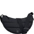  Moon Bag Shoulder bag 32 cm Variant black