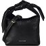  Niyal Mini Bag Handbag 18 cm Variant black