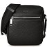  Daxter Shoulder bag 18.5 cm Variant black