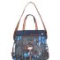  Contemporary Handbag 35 cm Variant mehrfarbig