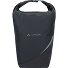  Road Master Urban Bicycle bag 33 cm Variant black