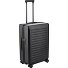 Voyager 0 4 wheels Trolley M 69 cm Variant black Voyager 0 4 wheels Trolley M 69 cm Variant black