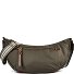  Bari Shoulder bag 33 cm Variant khaki