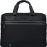  Trakai Briefcase 40 cm Laptop compartment Variant black