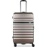  Corium 4-wheel trolley 75 cm Variant rose
