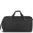  Essentials 12 Weekender travel bag 70 cm with shoe compartment Variant black