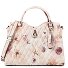  Tamara Shoulder Bag 35 cm Variant floral multi