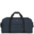  Terminal + travel bag 75 cm Variant triple denim