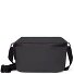  Lotus Jona Large Fanny pack 25 cm Variant black