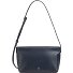  Fiji Shoulder bag Genuine Leather 27 cm Variant navy