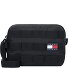  TJM Skater Boy Shoulder bag 23 cm Variant black