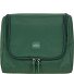  Positano Toilet bag 27 cm Variant smaraddruen