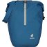 Weybridge 20+5L bicycle bag 40 cm Variant reef Weybridge 20+5L bicycle bag 40 cm Variant reef
